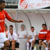 12.7.2011 FC Rot-Weiss Erfurt - SV Werder Bremen 1-2_82